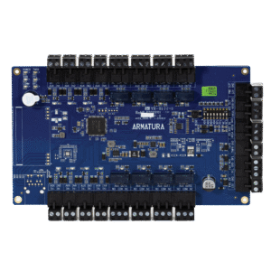 Expansion board