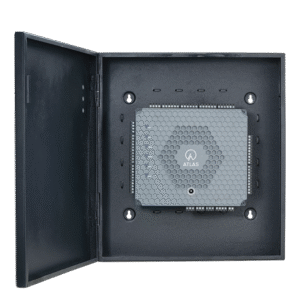 Atlas Bio Bundles