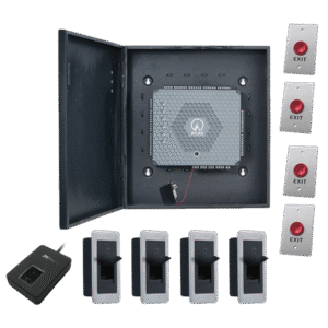 Atlas Bio Kits