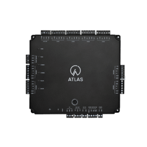 Atlas Prox Panels