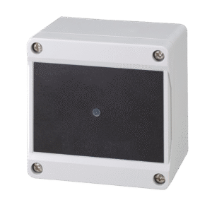 FLR-UHF-30 : LR Reader