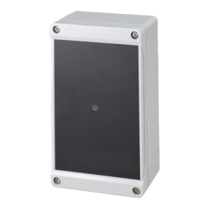 FLR-UHF-60 : Long Range RFID Reader