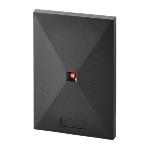 KR500H : Proximity Card Reader