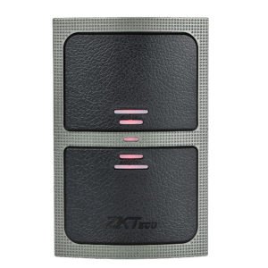 KR503E - Proximity Reader for Cloud Access Control