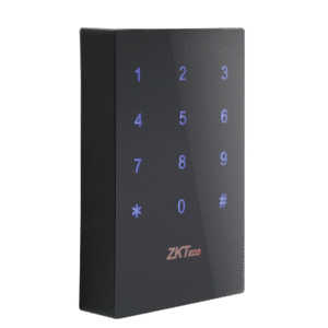 KR702E - Proximity Card Reader for Access Control System
