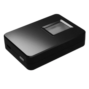 ZK9500 Biometric Readers for Secure Access Control
