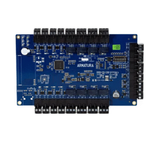 AHEB Series IO Expansion Board