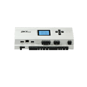 EC10 Elevator Control Panel for Elevator Access Control Systems